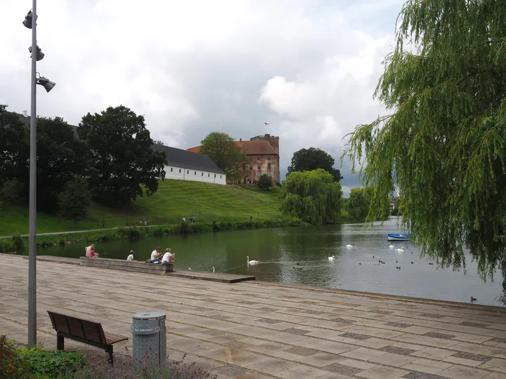 Kolding (Denemarken)